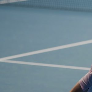 Máster en Dirección y Organización de Eventos y Actividades Deportivas